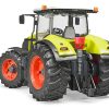 CLAAS AXION 950 - Imagen 5