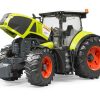 CLAAS AXION 950 - Imagen 3