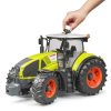 CLAAS AXION 950 - Imagen 4