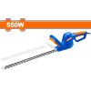 CORTACERCO WADFOW 550W WHE1555
