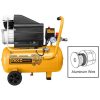 COMPRESOR 24LT 2HP AC20248