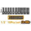 JGO 10 DADOS 1/2 HKISSD12102L"