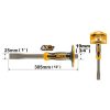 CORTA FIERRO 305MM HCCL852519