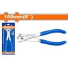 TENAZA WADFOW 6" WPL7906