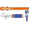 LLAVE FRANCESA CH 6HADW131062"