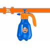 PULVERIZ. WADFOW 2LTS WRS1820