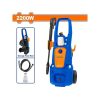 HIDROLAV.160BAR 2200W WHP3A22