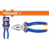 PINZA UNIVERSAL WF 6 WPL1C06"