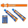 PEGAMENTO EPOXI 2*10GR WGX1K31