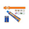 PEGAMENTO WADFOW 24GRS WGX1K41