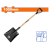 PALA PALEAR WADFOW WSE1317