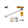LLAVE CRIQUE COMB 24 HCSPAR241