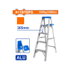 ESCALERA PINTOR 5 ESC WLD4H05