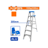 ESCALERA PINTOR 6 ESC WLD4H06
