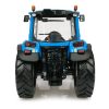 LANDINI S. 105 - Imagen 3
