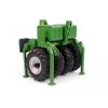 SEMBRADORA AMAZONE CENTAYA 300 - Imagen 6