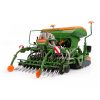 SEMBRADORA AMAZONE CENTAYA 300