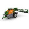 PULVERIZADORA AMAZONE UX5201