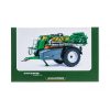 PULVERIZADORA AMAZONE UX5201 - Imagen 2