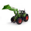 FENDT 722 + PALA - Imagen 4