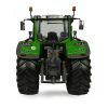 FENDT 722 + PALA - Imagen 2