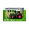 FENDT 722 + PALA - Imagen 3