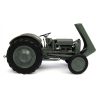 MASSEY FERGUSON EA20 1949 - Imagen 3