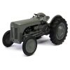 MASSEY FERGUSON EA20 1949