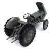 MASSEY FERGUSON EA20 1949 - Imagen 4