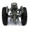 MASSEY FERGUSON EA20 1949 - Imagen 5