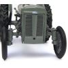MASSEY FERGUSON EA20 1949 - Imagen 6