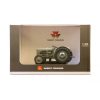 MASSEY FERGUSON EA20 1949 - Imagen 8