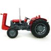 MASSEY FERGUSON 35X - Imagen 3