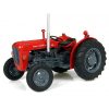 MASSEY FERGUSON 35X