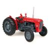 MASSEY FERGUSON 35X - Imagen 4