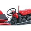 MASSEY FERGUSON 35X - Imagen 5
