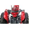 MASSEY FERGUSON 35X - Imagen 6