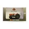 MASSEY FERGUSON 35X - Imagen 7