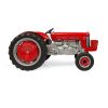MASSEY FERGUSON 65 - Imagen 2