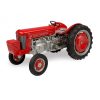 MASSEY FERGUSON 65