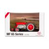 MASSEY FERGUSON 65 - Imagen 3