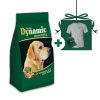 DYNAMIC PROMO 3 X 8 KILOS