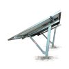 BOMBA SOLAR KITB3/24 1600L/70M - Imagen 2