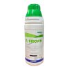 GLIFOSATO  RIDOWN X 1 LT