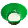 GLIFOSATO  RIDOWN X 1 LT - Imagen 2
