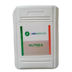 GLIFOSATO GEA X 20 LTS