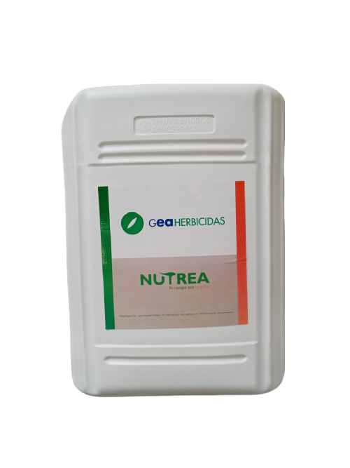 GLIFOSATO GEA X 20 LTS