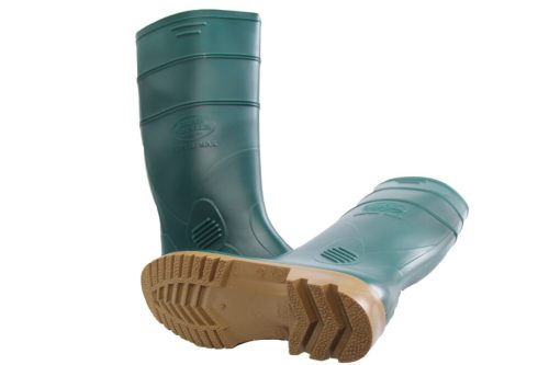 BOTA PETROLERA