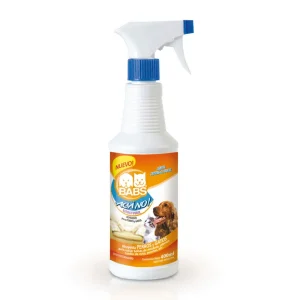 ACA NO EXTRA FUERTE X 400 ML