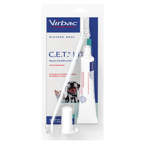 PASTA DENTAL 70 GRS+CEPILLO